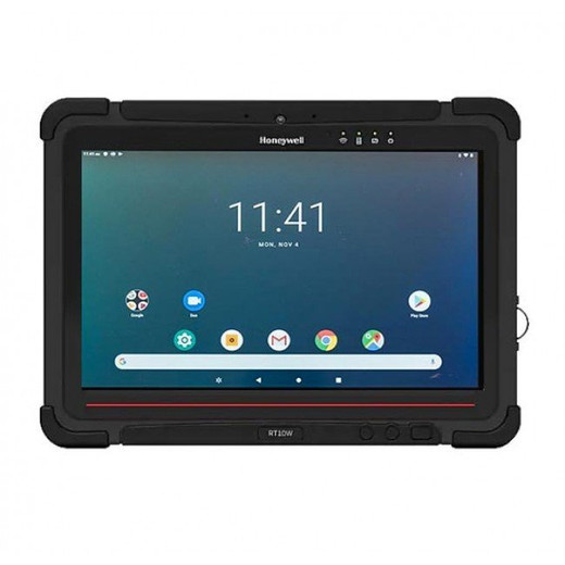 Honeywell RT10W Rugged Windows Tablet 10.1in RT10W-L00-17C12E0F
