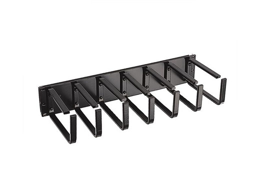 Chatsworth Large Horizontal Ring Panel; 23INW X - 11564-723