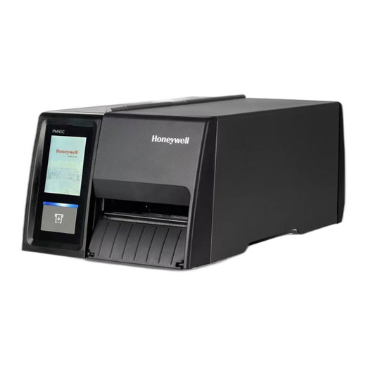 Honeywell PM45C PM45CA1020030200 Industrial Label Printer
