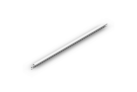 Chatsworth 23" Rack Mount - 30014-E00