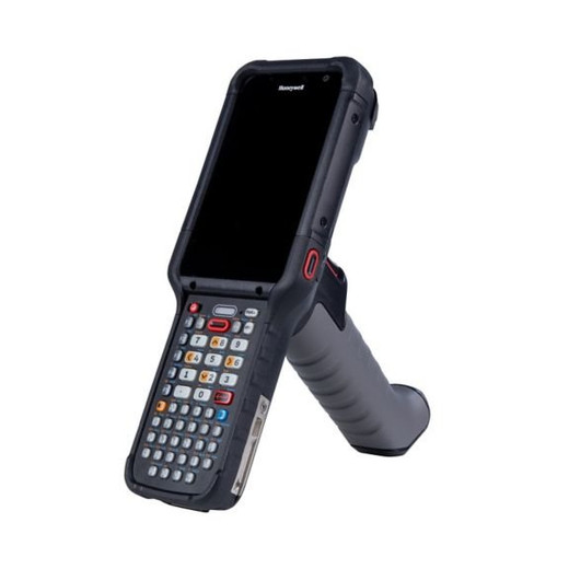 Honeywell CK67-X1N-58A1C1G Rugged Mobile Computer