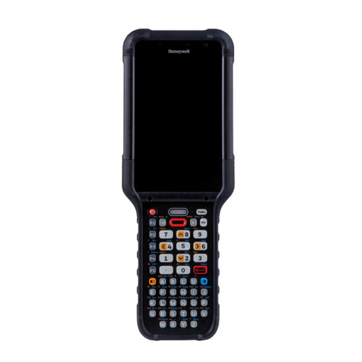 Honeywell CK67-X1N-5ES1B0G