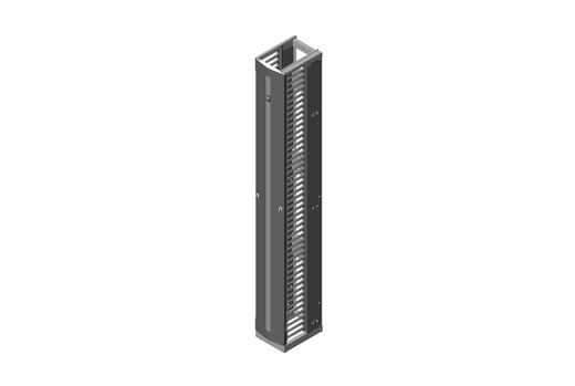 Chatsworth Evolution Single-sided Vertical Cable - 35512-E03