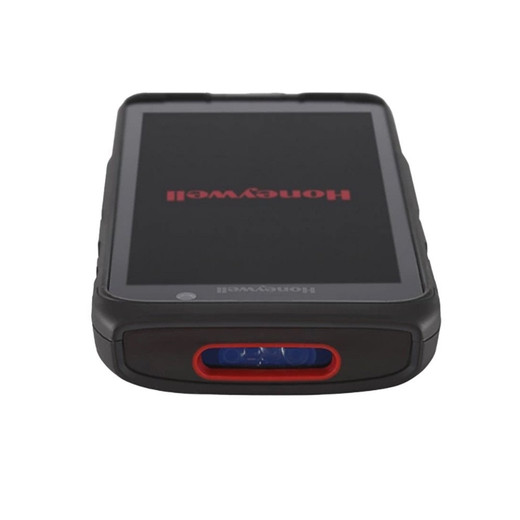 Honeywell CT47-X1N-5ED1E0G Mobile Computer