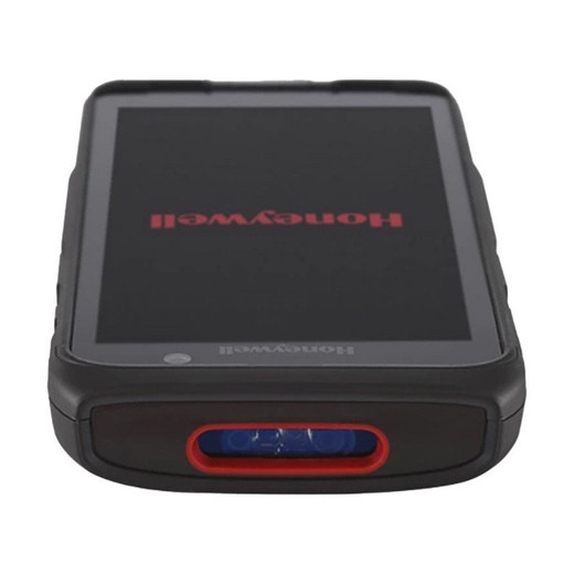Honeywell CT47-X1N-5ED1E0G Mobile Computer