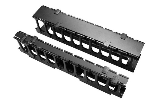 Chatsworth Horizontal Cable Manager - 30331-723