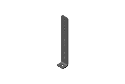 Chatsworth Combination Elevation KIT FOR Pemsa AND - 60507-706