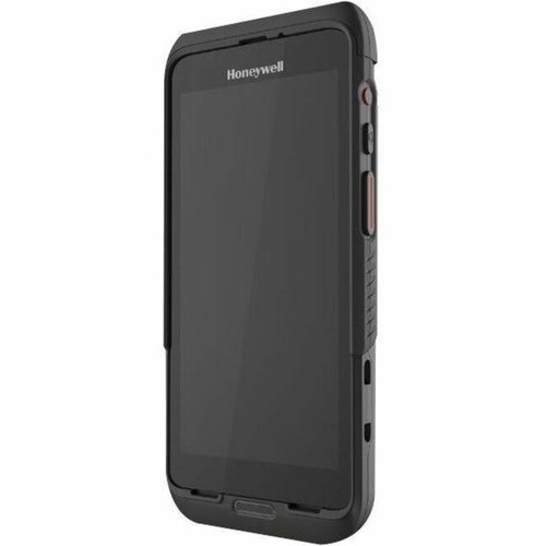 Honeywell CT47-X1N-38D1E0G Handheld Mobile Computer