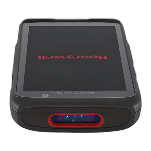 Honeywell CT47-X0N-58E100G Handheld Mobile Computer
