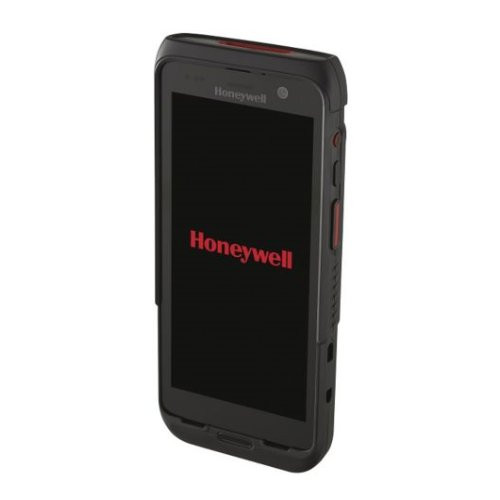 Honeywell CT47-X0N-37D100G Handheld Mobile Computer