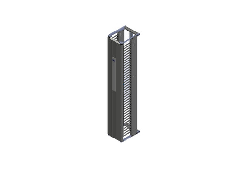 Chatsworth MOTIVE U00AE Single-sided Vertical - 32613-E03