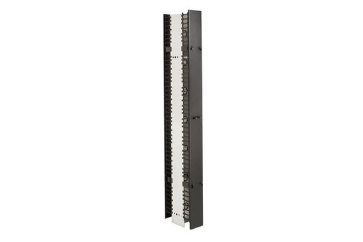 Chatsworth 30095-708 Cabling Section