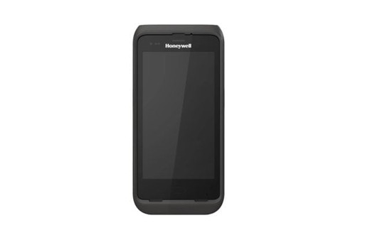 Honeywell CT45P-L1N-38D120G mobile computer rugged handheld device