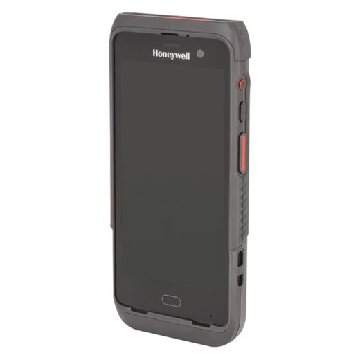 Honeywell CT45 XP CT45P-X0N-38D107V Mobile Computer