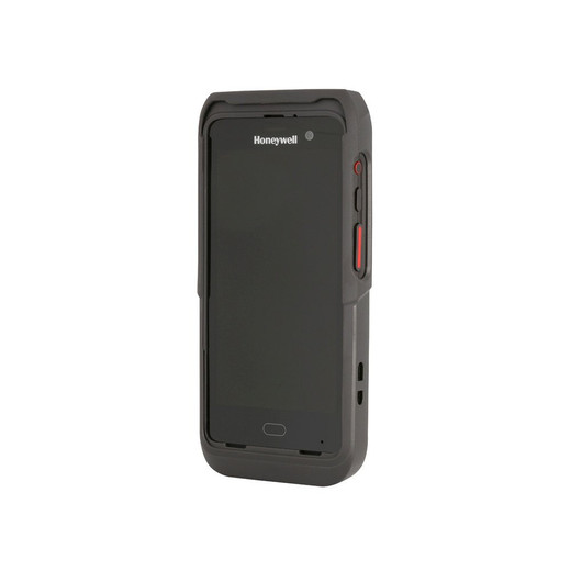 Honeywell CT45P-X0N-68D100G Handheld Mobile Computer