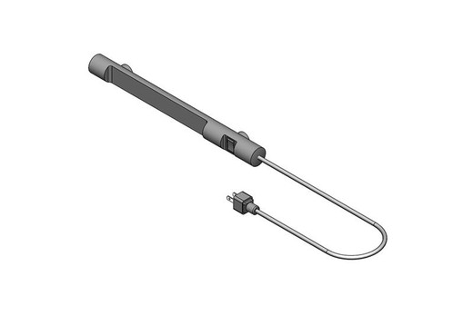 Chatsworth LED Light KIT With Magnetic - DF0030-000000-001