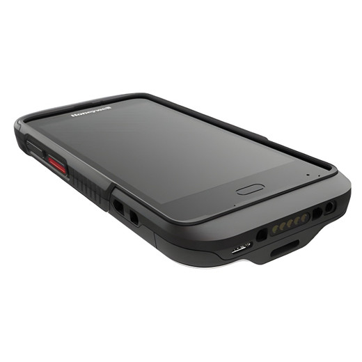 Honeywell CT45P-L1N-38D1E0G Enterprise Handheld Mobile Computer