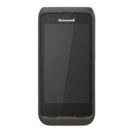 Honeywell CT45P-L1N-37D120G Rugged Android Handheld Mobile Computer - image 2