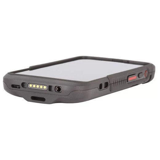 Honeywell CT45P-X0N-37D100V Handheld Mobile Computer
