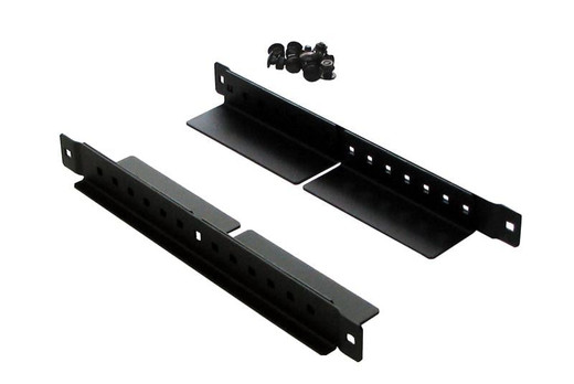 Chatsworth Equipment Support Rail Adjustable Rail - 15285-E02
