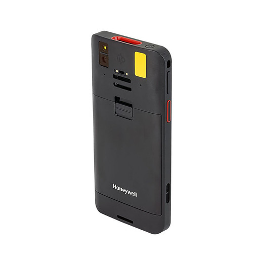 Honeywell CT47 CT30P-L1N-37D1EDG Mobile Computer