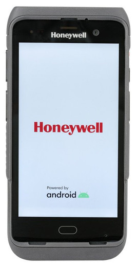 Honeywell CT45P-X0N-37D200G Mobile Computer