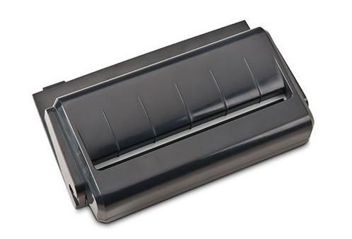 Honeywell 1-040564-900 printer accessory close-up detail view