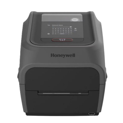 Honeywell 1-040564-900 Label Printer Add-on