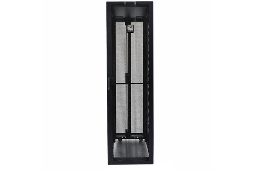 Chatsworth ZETAFRAME U00AE Cabinet; 79.4 H X - ZA15-A1000-71