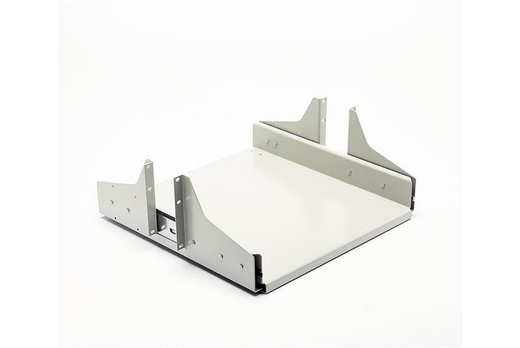 Chatsworth 11415-E23 Sliding Shelf - 23" W