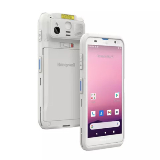 Honeywell EDA56 EDA56-00AE61N21UK Handheld Mobile Computer
