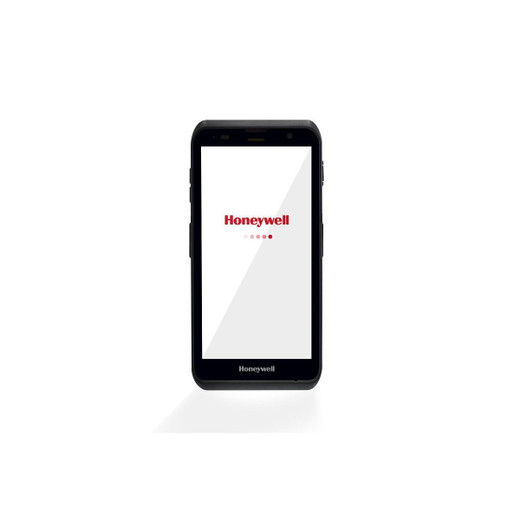 Honeywell EDA52-00AE31N21UK Enterprise Handheld Mobile Computer