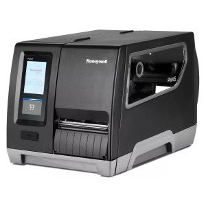 Honeywell DPO78-2393-02 Label Printer Add-on