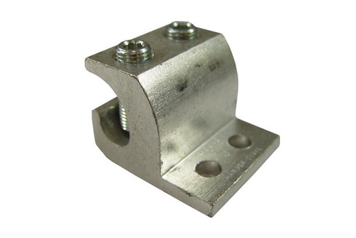 Chatsworth Bonding Terminal Block - 40167-001