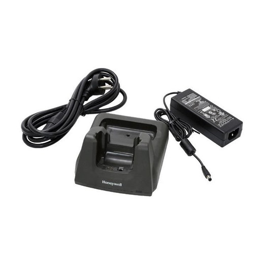 Honeywell DX4A1222210 Charging Cradle