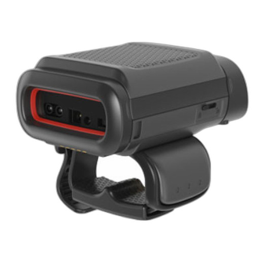 Honeywell 8680i 8680I400-2 Wearable Ring Barcode Scanner