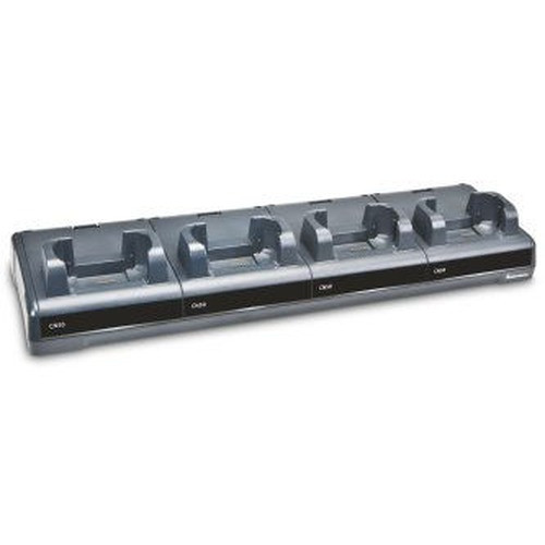 Honeywell DX4A1555500 Charging Cradle