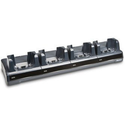 Honeywell DX4A1111100 Charging Cradle