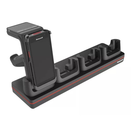 Honeywell IH45-0-N001S00UK IH40 UHF RFID Accessory
