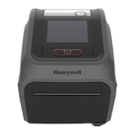 Honeywell PC45T000000301 Industrial Direct Thermal Label Printer