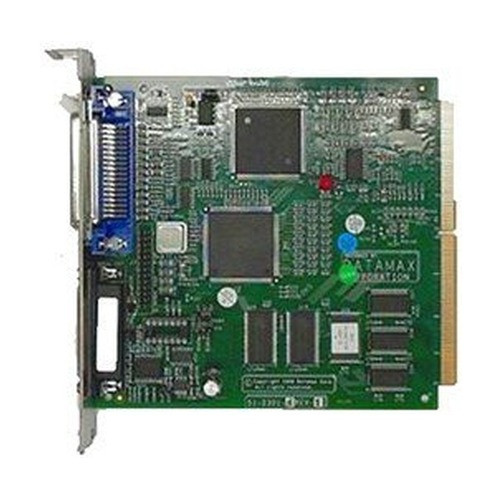 Honeywell DPR51-2409-00 Printer Replacement Part