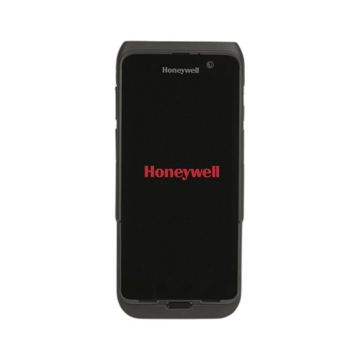 Honeywell CT50-NB-0 5G Handheld Mobile Computer