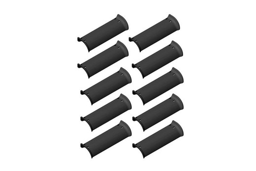 Chatsworth Bend Radius Kit - 32697-002