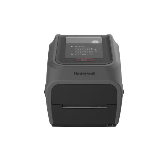 Honeywell PC45T000000201 Industrial Direct Thermal Label Printer