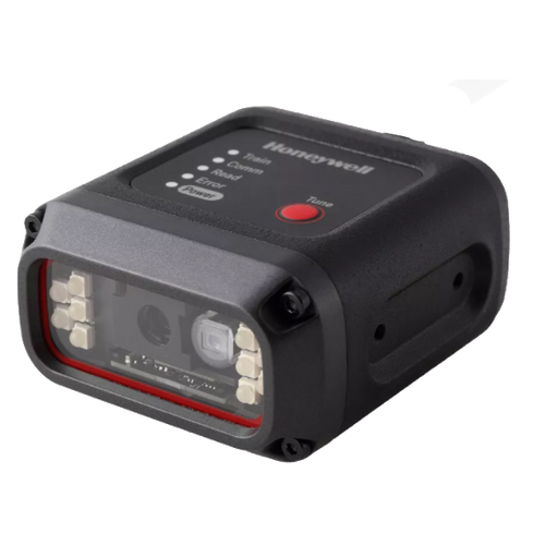 Honeywell HF800SR-R1-1H Fixed Mount Barcode Scanner