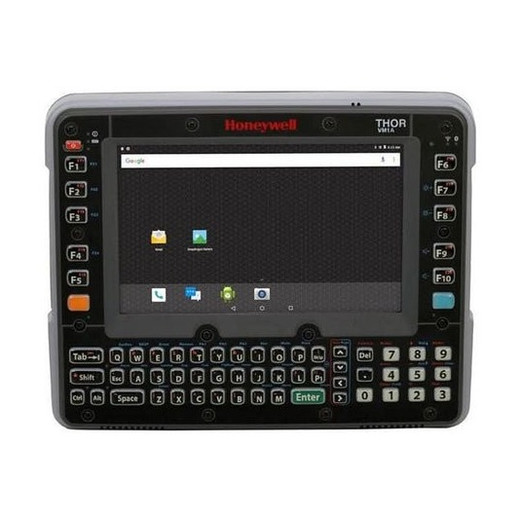 Honeywell VM1A-L0N-1A3A20F Handheld Mobile Computer