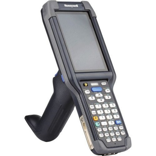 Honeywell CK65 CK65-L0N-EMN212F Mobile Computer