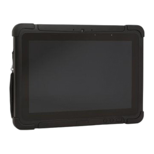 Honeywell RT10A-L1N-18C12S1E Mobile Computer