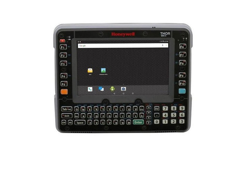 Honeywell VM1A VM1A-L0N-1B1A20F Mobile Computer