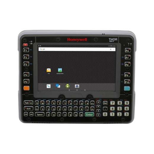 Honeywell VM1A VM1A-L0N-1A1A20F Mobile Computer